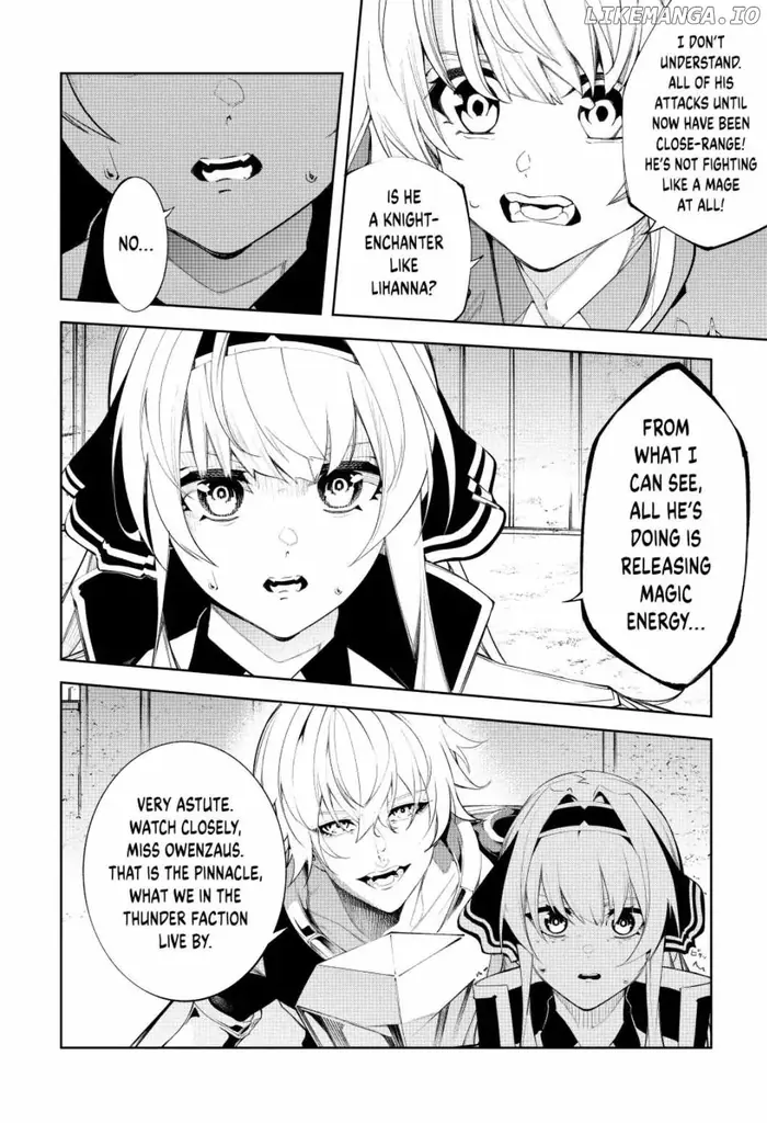 Wistoria: Wand and Sword Chapter 38 image 40_optimized